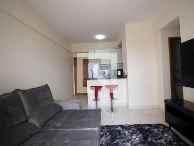Imoveis No Setor Bela Vista