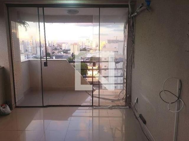 Imoveis No Setor Bela Vista