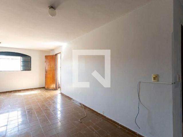Imoveis No Setor Campinas