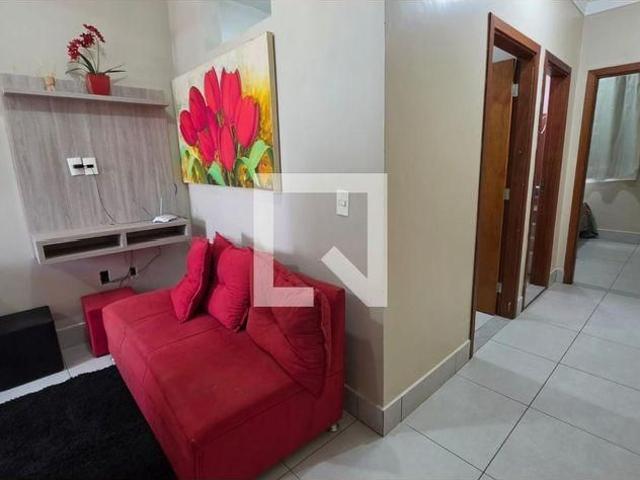 Imoveis No Setor Central