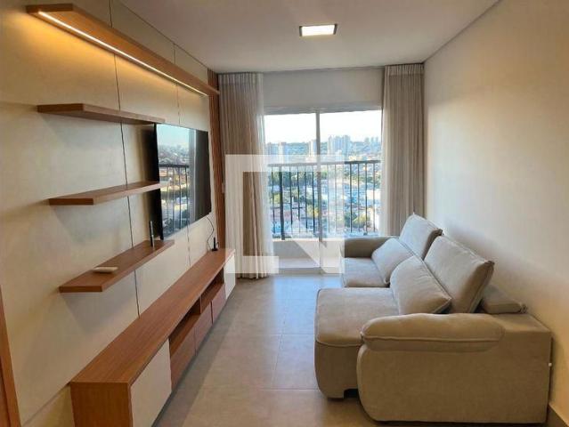 Imoveis No Setor Central