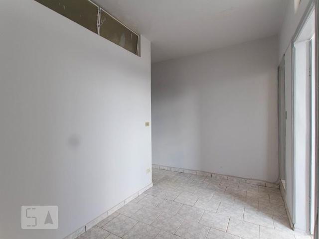 Imoveis No Setor Central