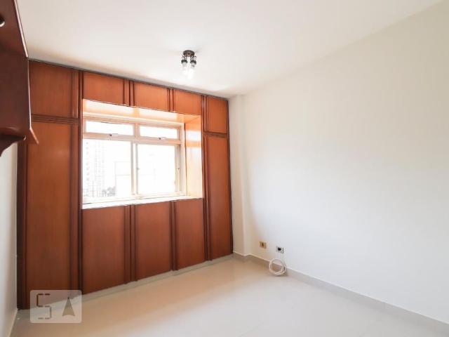 Imoveis No Setor Central
