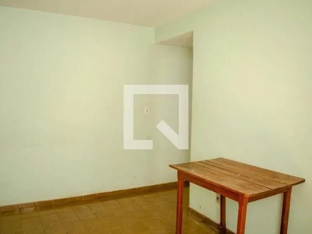Imoveis No Setor Central
