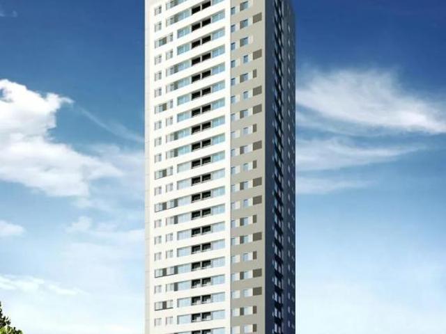 Imoveis no Setor Central
