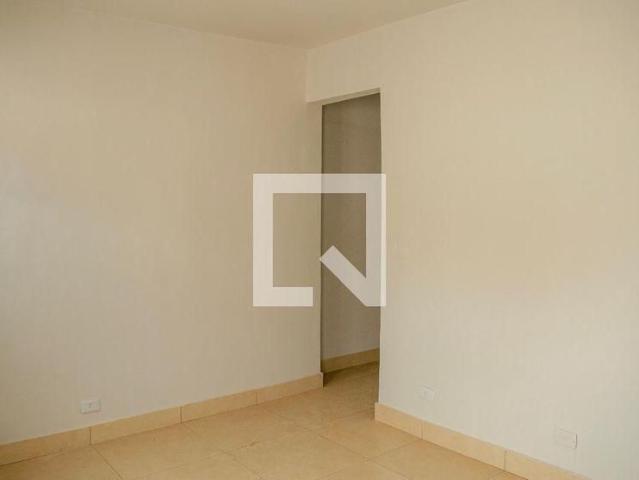 Imoveis No Setor Central