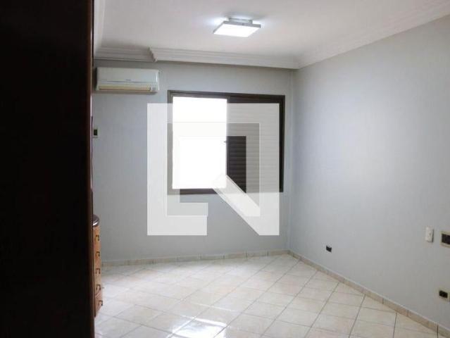 Imoveis No Setor Central