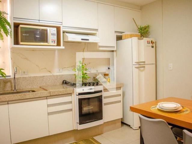 Imoveis No Setor Central