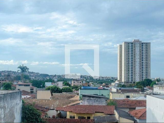 Imoveis No Setor Dos Funcionários