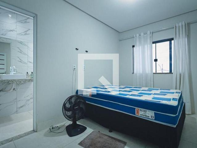 Imoveis No Setor Faiçalville