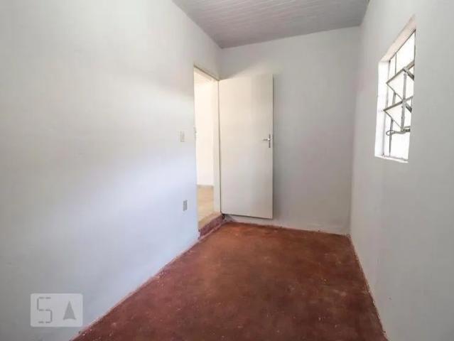 Imoveis No Setor Leste Universitário