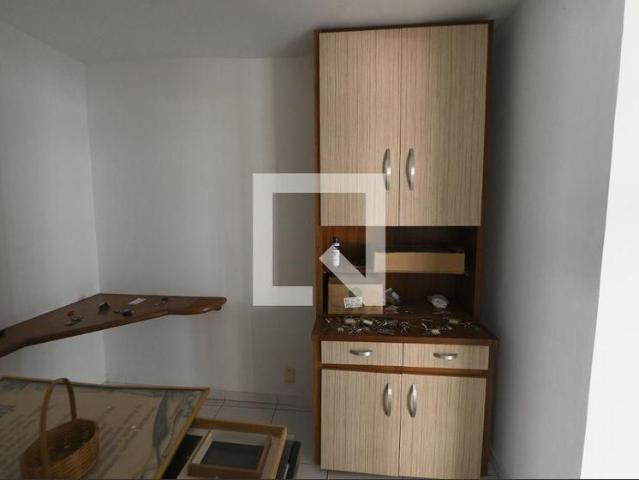 Imoveis No Setor Sul