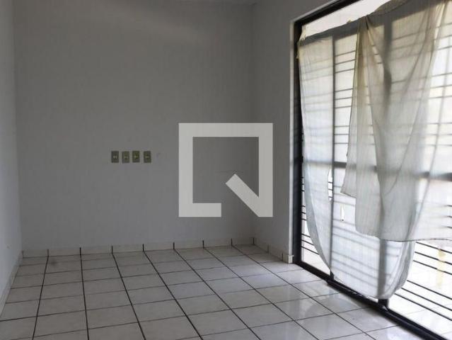 Imoveis No Setor Urias Magalhães