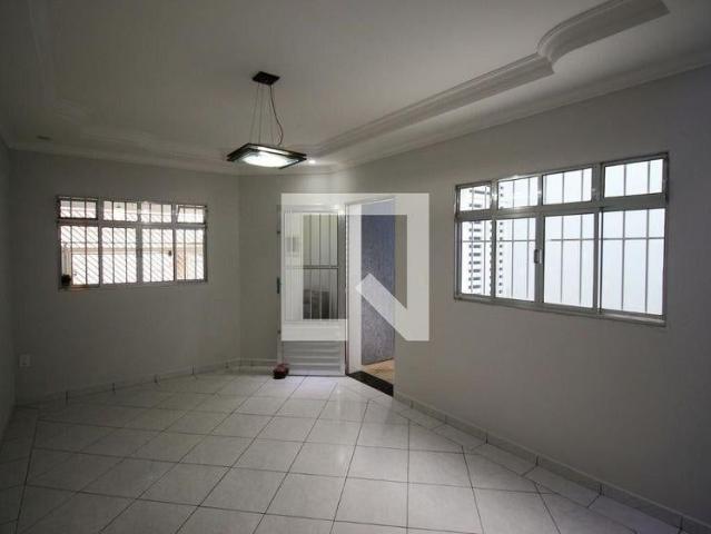 Imoveis No Sitio Paredão