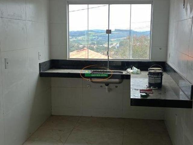 Imoveis no Solar da Serra Colônia do Marçal