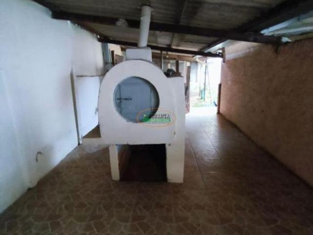 Imoveis no Solar da Serra Colônia do Marçal