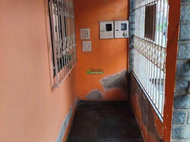 Imoveis no Solar da Serra Colônia do Marçal