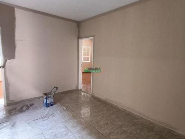 Imoveis no Solar da Serra Colônia do Marçal