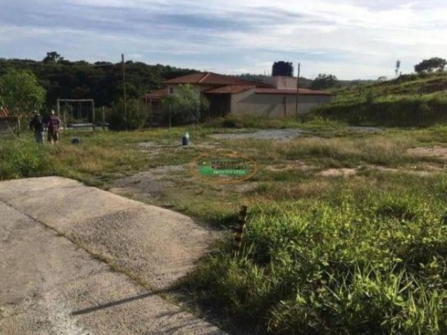Imoveis no Solar do Madeira