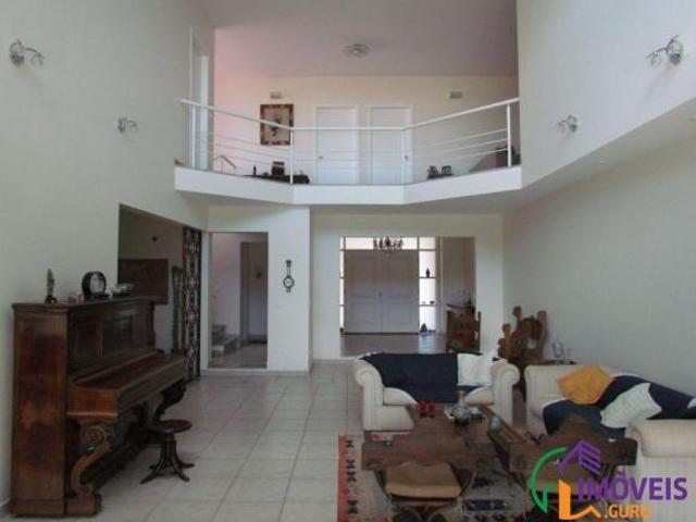 Imoveis no Vale do Itamaracá