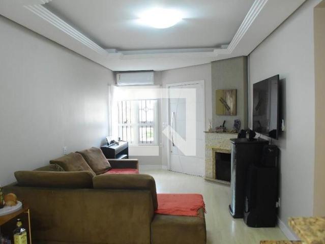 Imoveis No Vale Do Sol