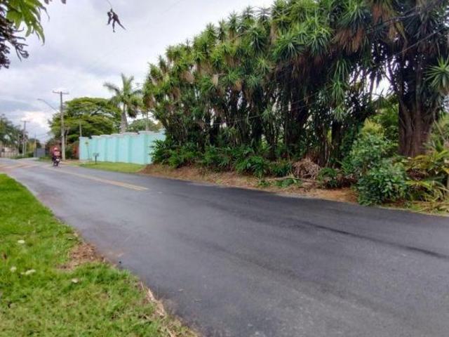 Imoveis no Vale Verde
