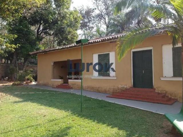 Imoveis no Vale Verde
