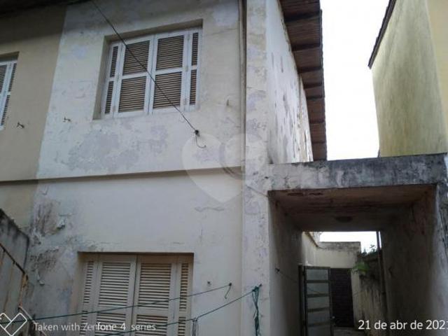 Imoveis no Vila Congonhas