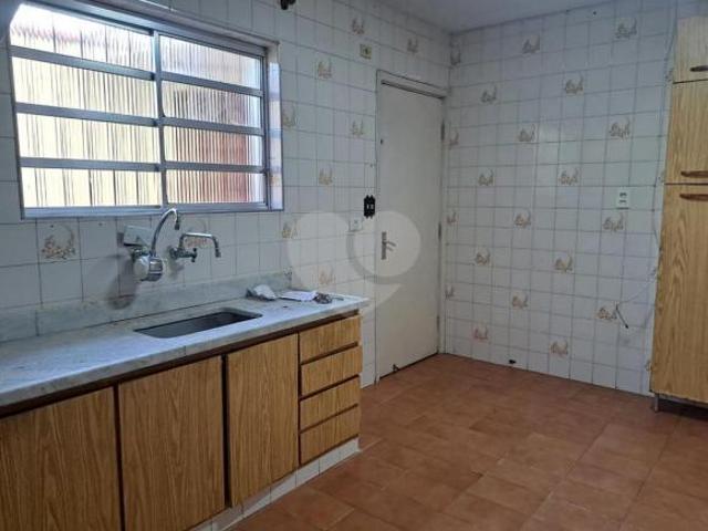 Imoveis no Vila Congonhas