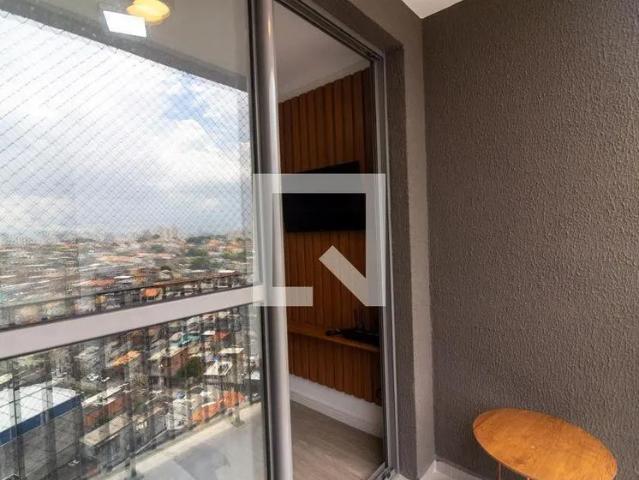 Imoveis No Vila Constança