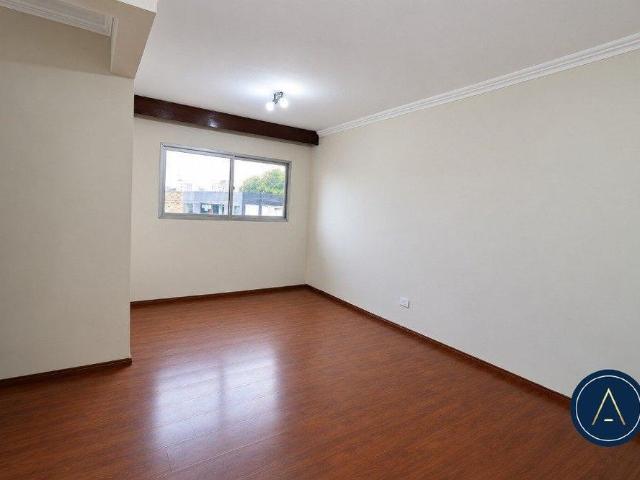 Imoveis No Vila Constança