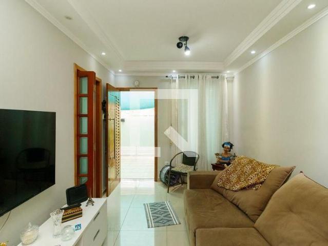 Imoveis No Vila Constança