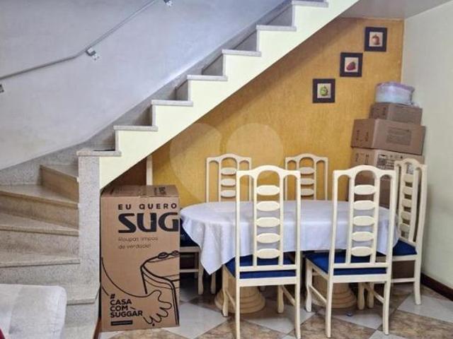Imoveis no Vila Constança