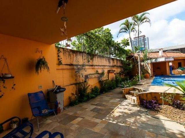 Imoveis no Vila Cordeiro