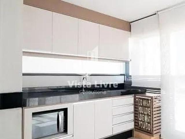 Imoveis no Vila Cordeiro
