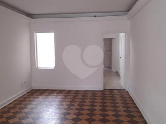 Imoveis no Vila Cordeiro