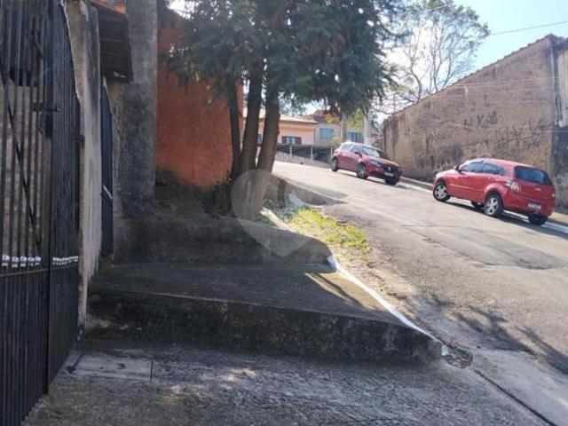 Imoveis no Vila Caiúba