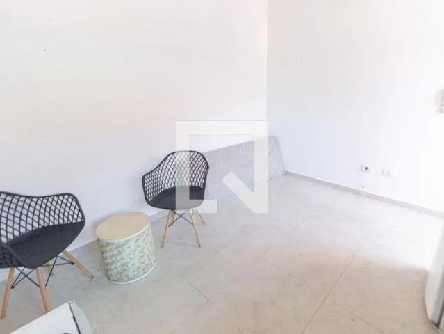 Imoveis No Vila Canero