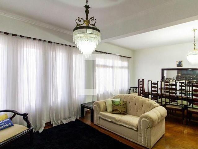 Imoveis No Vila Carolina