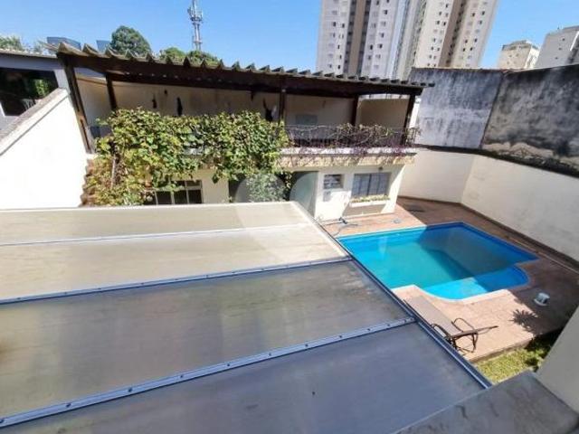 Imoveis no Vila Cruzeiro