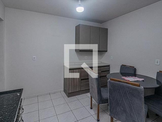 Imoveis No Vila Cristália