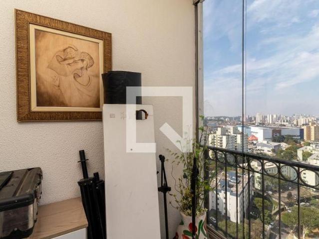 Imoveis No Vila Amélia