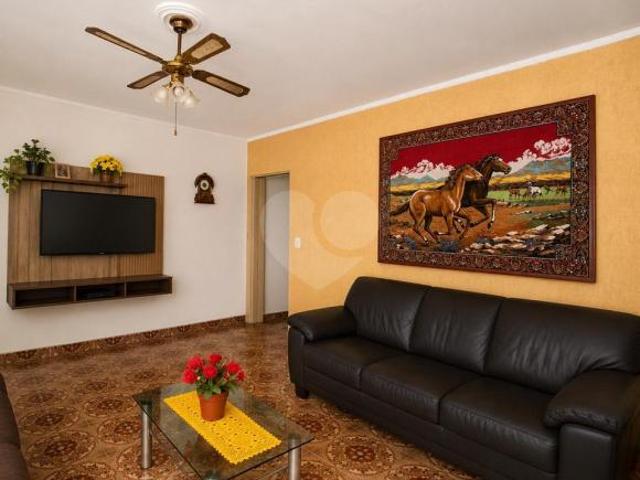 Imoveis no Vila Amélia