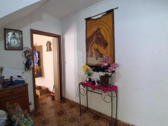 Imoveis no Vila Amélia