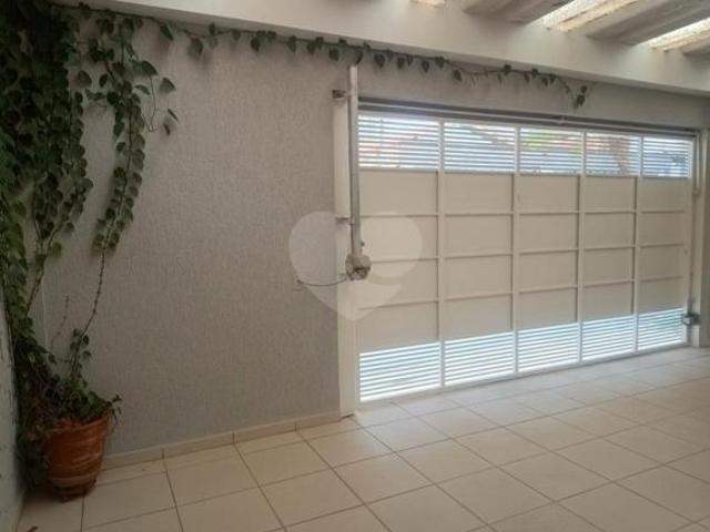 Imoveis no Vila Anhangüera