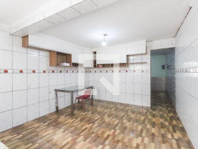Imoveis No Vila Aimoré
