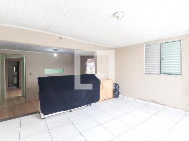 Imoveis No Vila Aimoré