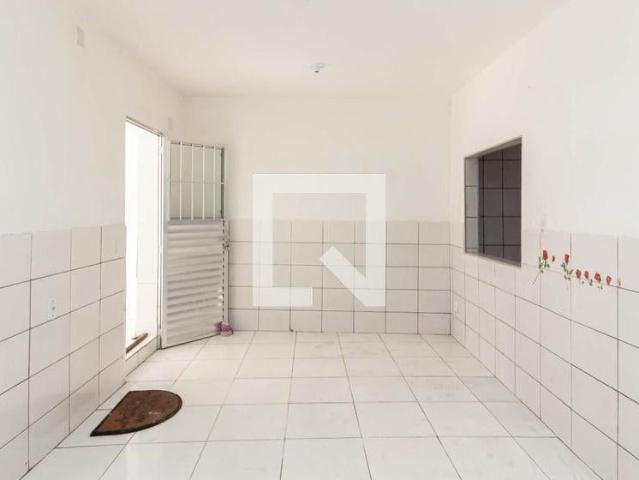 Imoveis No Vila Aimoré