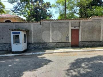 Imoveis no Vila Albertina