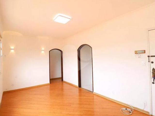 Imoveis no Vila Albertina